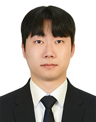최광원   Gwang Won Choi