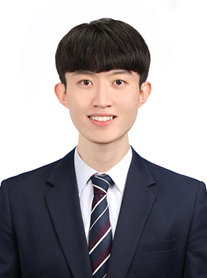 서덕화   Deok Hwa Seo
