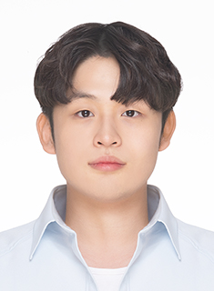차민수   Min Su Cha
