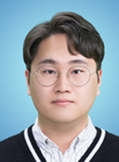 박민서   Min Seo Park