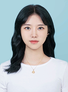 한가원   Ga Won Han