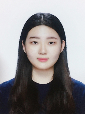 권미현   Mi Hyun Kwon