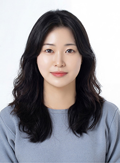 조영주   Young Joo Jo
