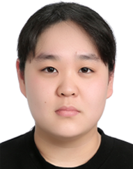 조희정   Hee Jung Cho